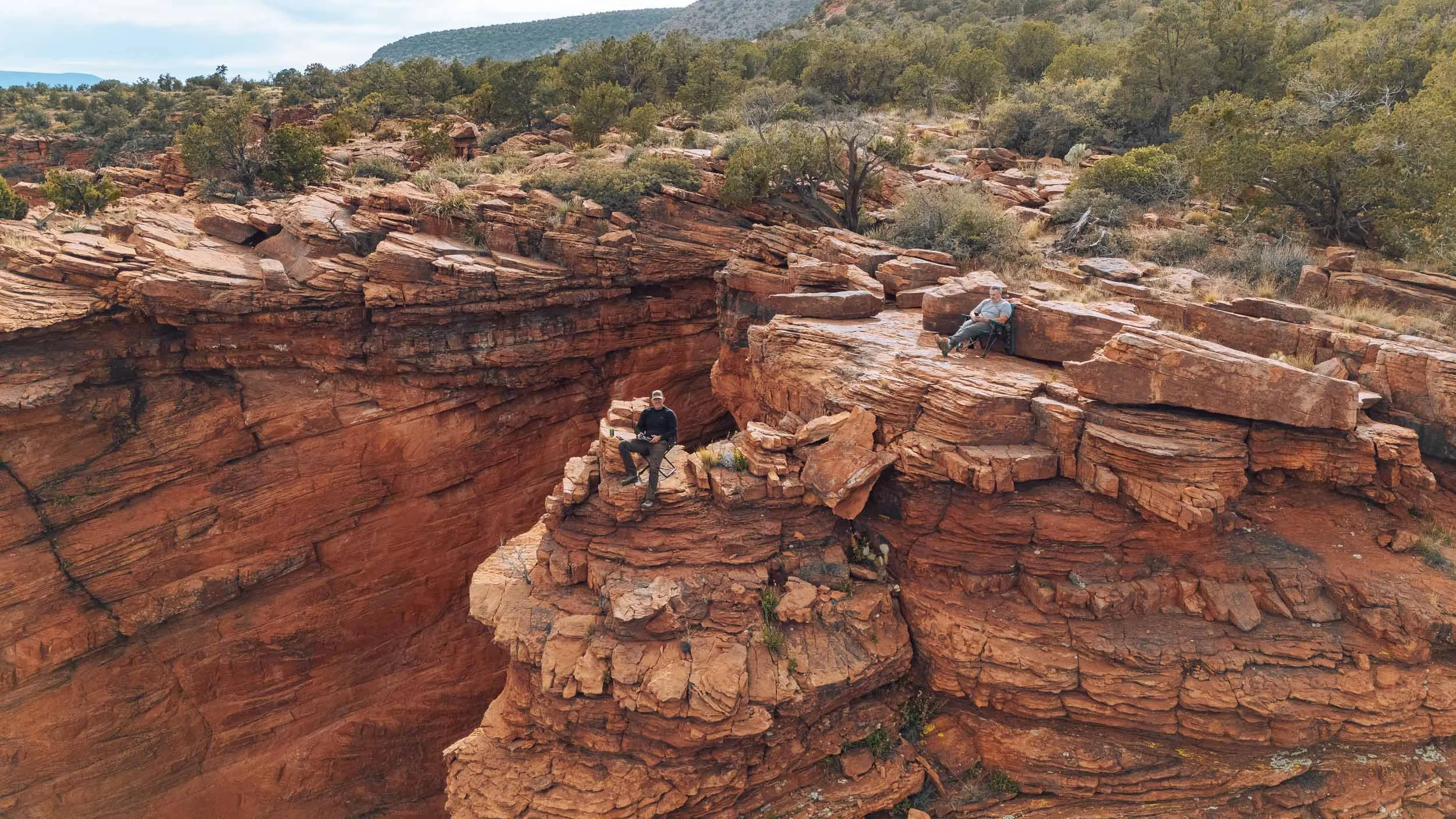 DJI_20260402172740_0024_D-44.jpg