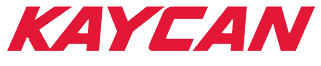 kaycan.png