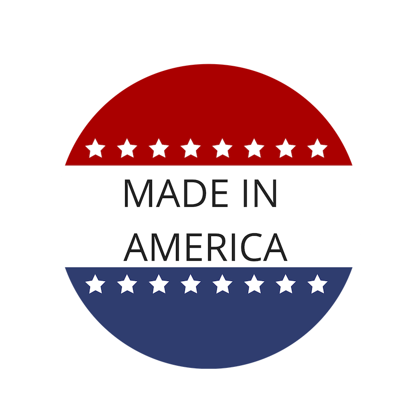 1 2.png
