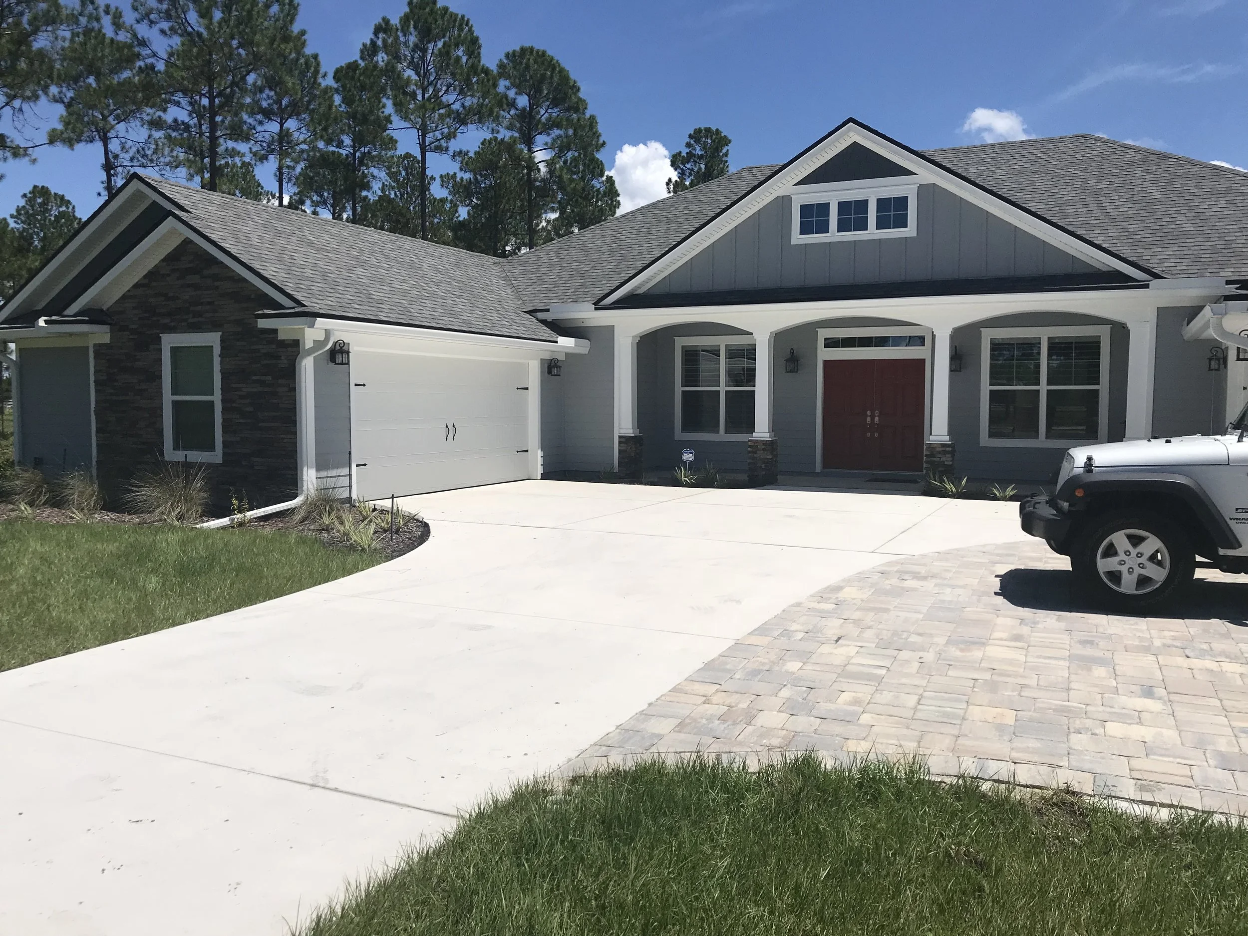 Gallery — Gator Gutters