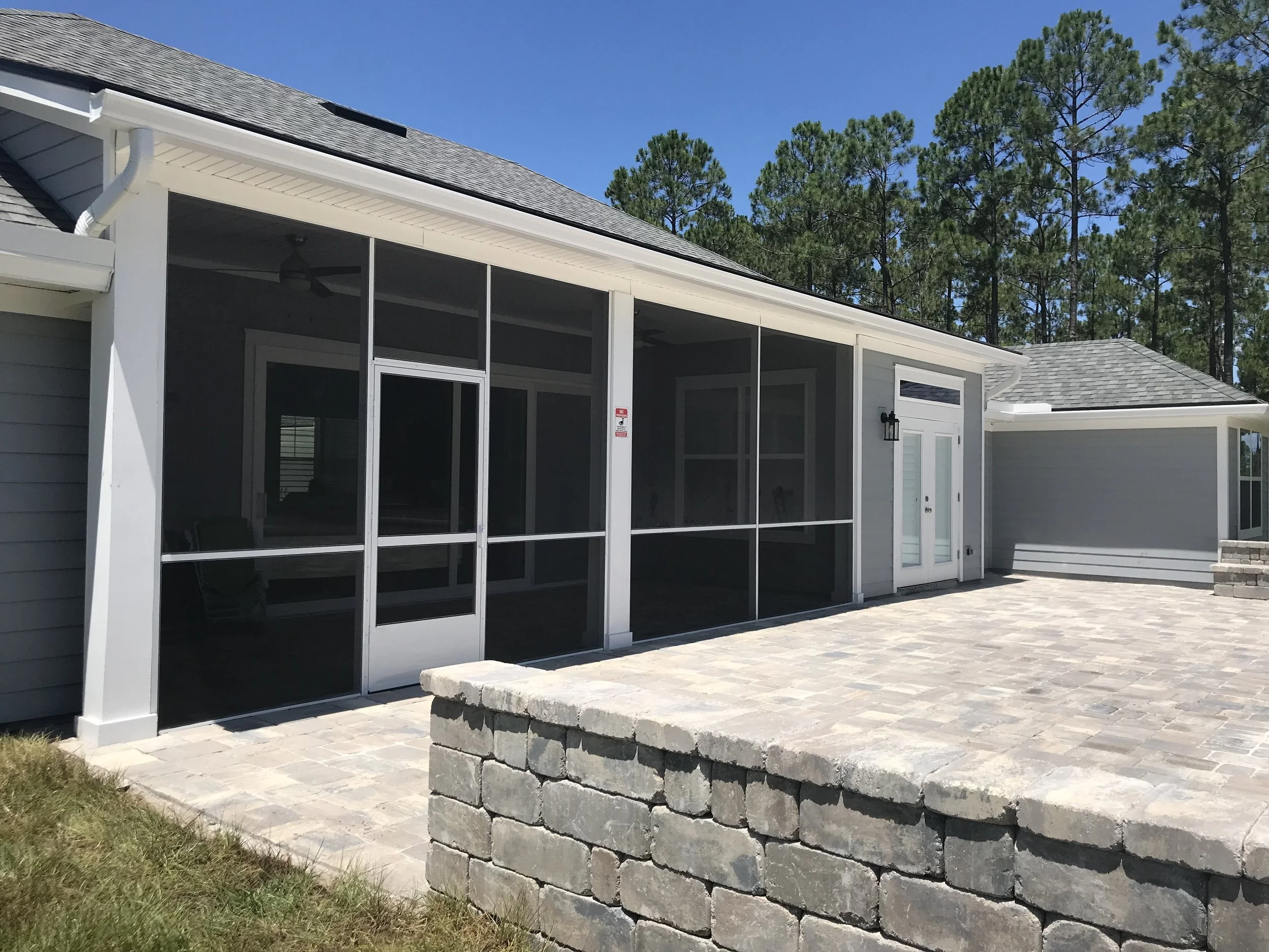 Gallery — Gator Gutters