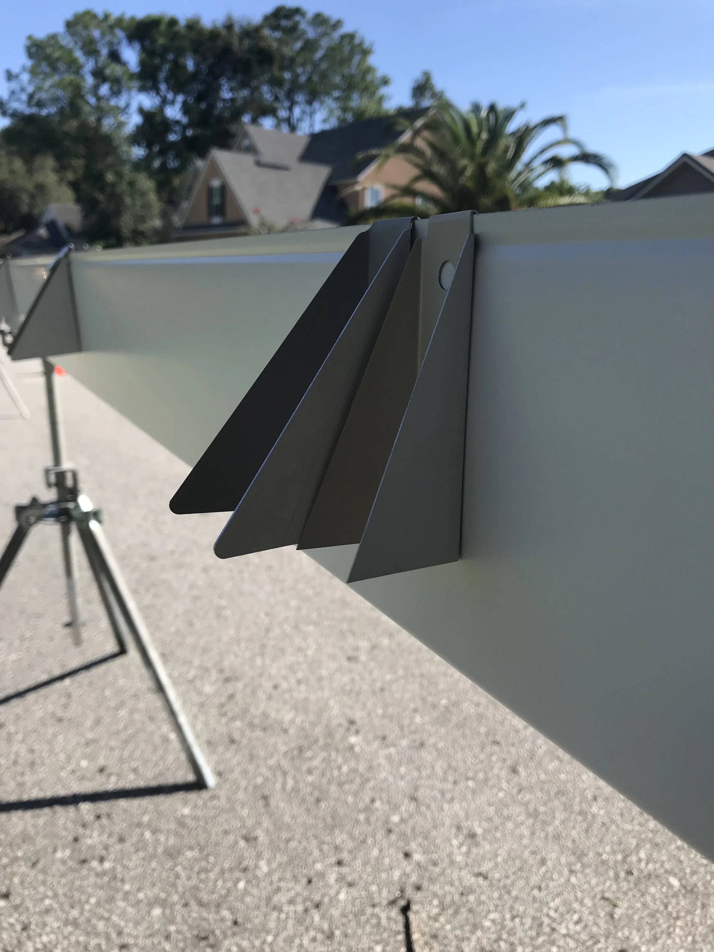 Gallery — Gator Gutters