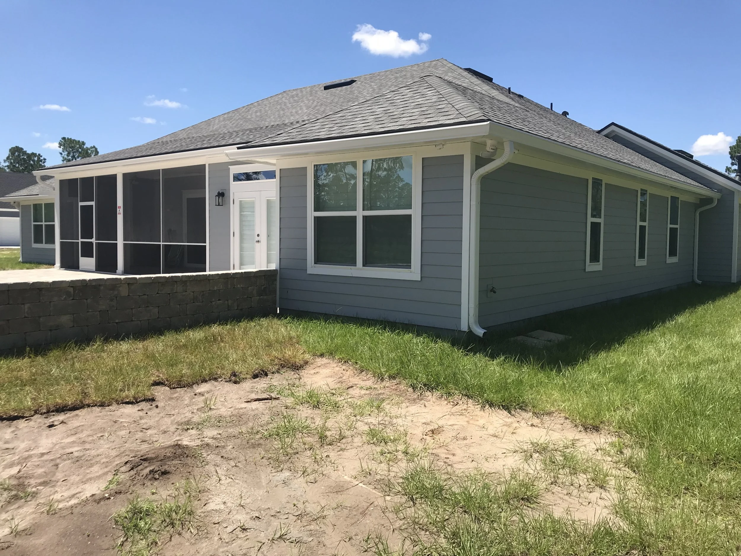 Gallery — Gator Gutters