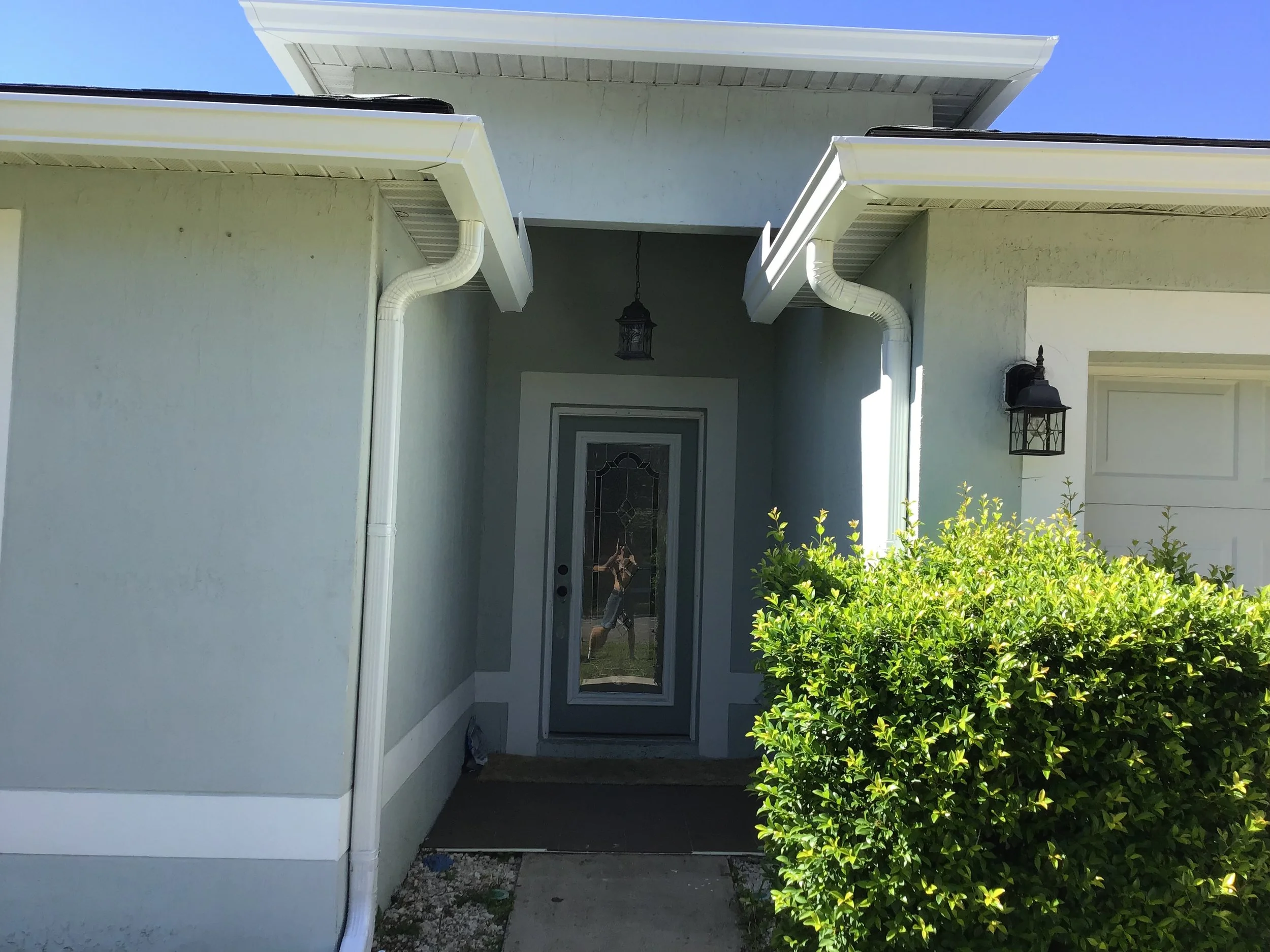 Gallery — Gator Gutters