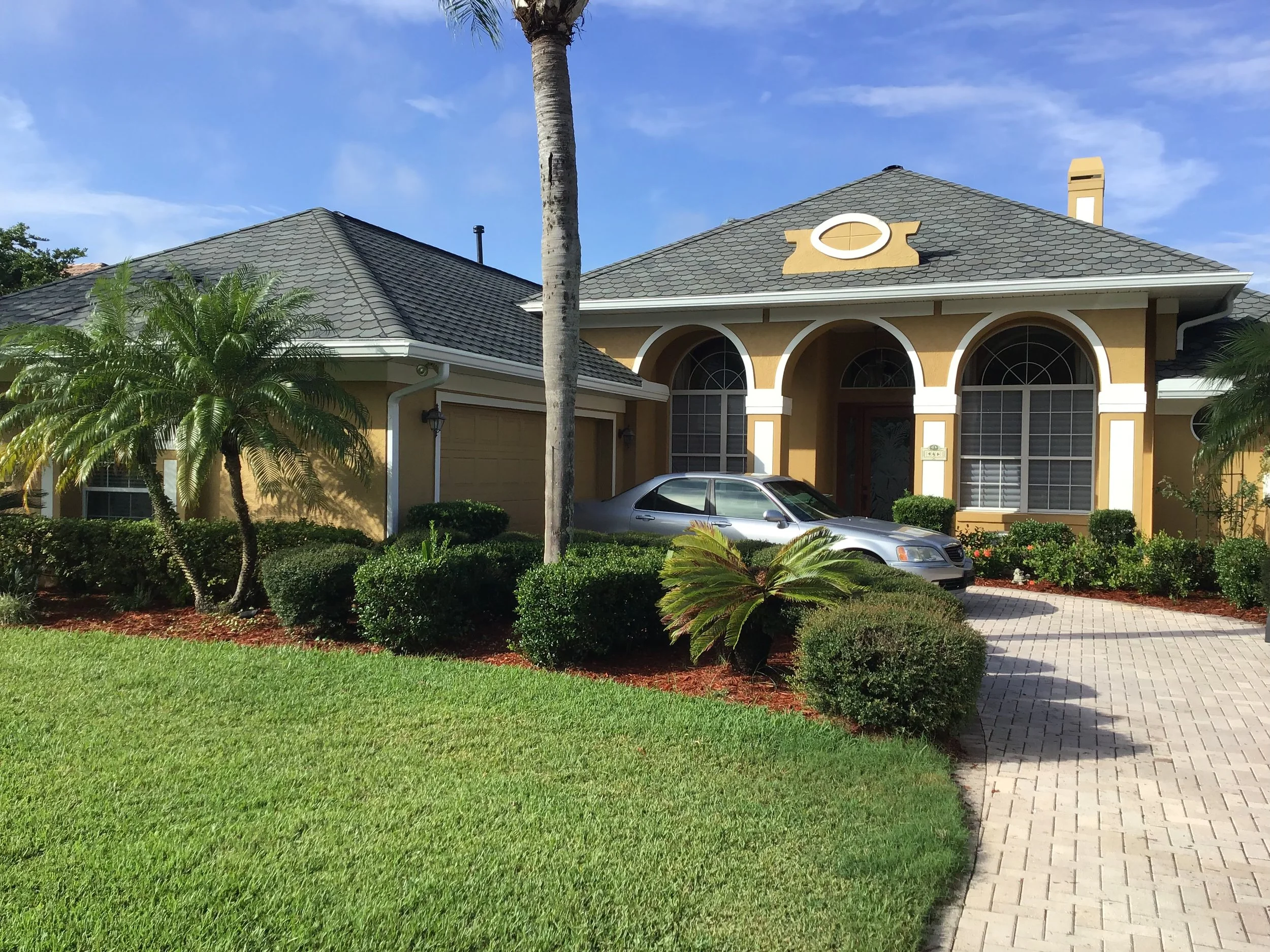 Gallery — Gator Gutters