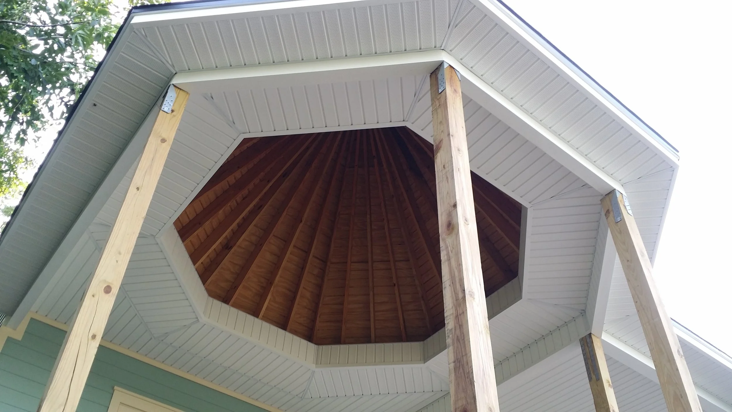 Gallery — Gator Gutters