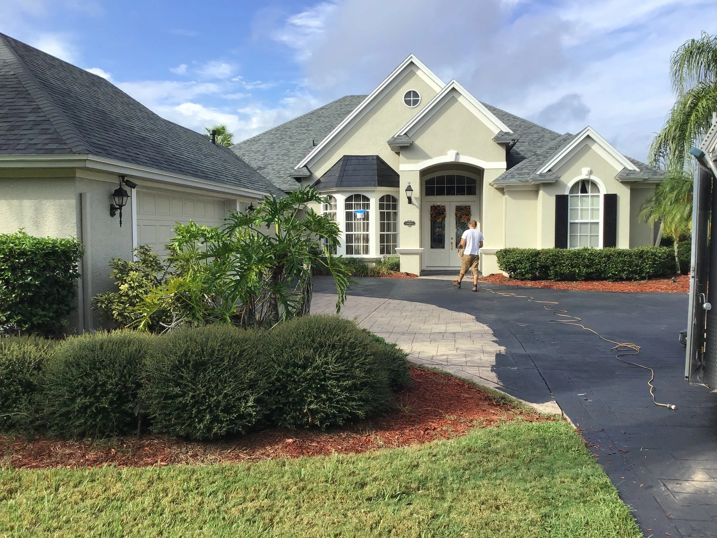 Gallery — Gator Gutters