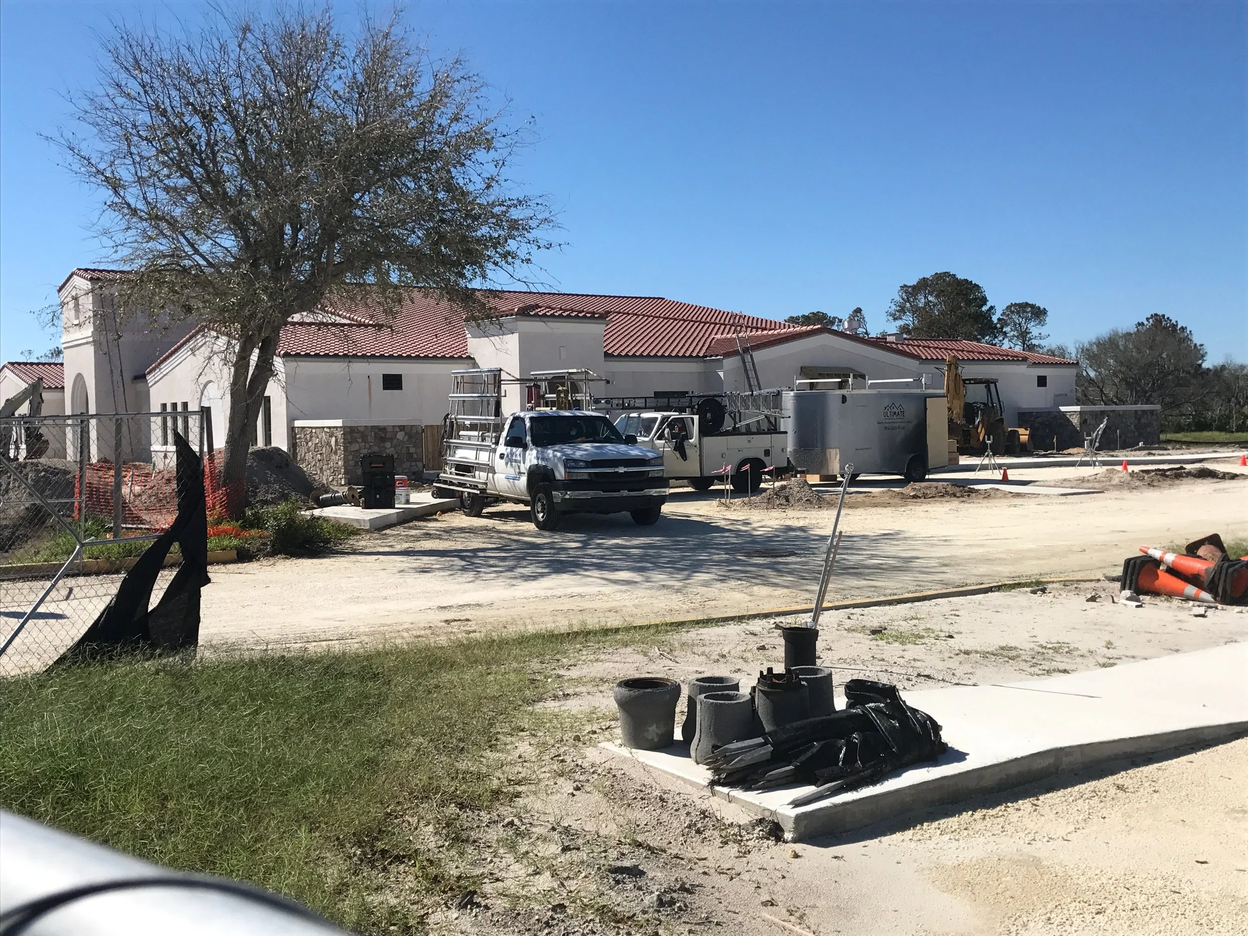 Gallery — Gator Gutters