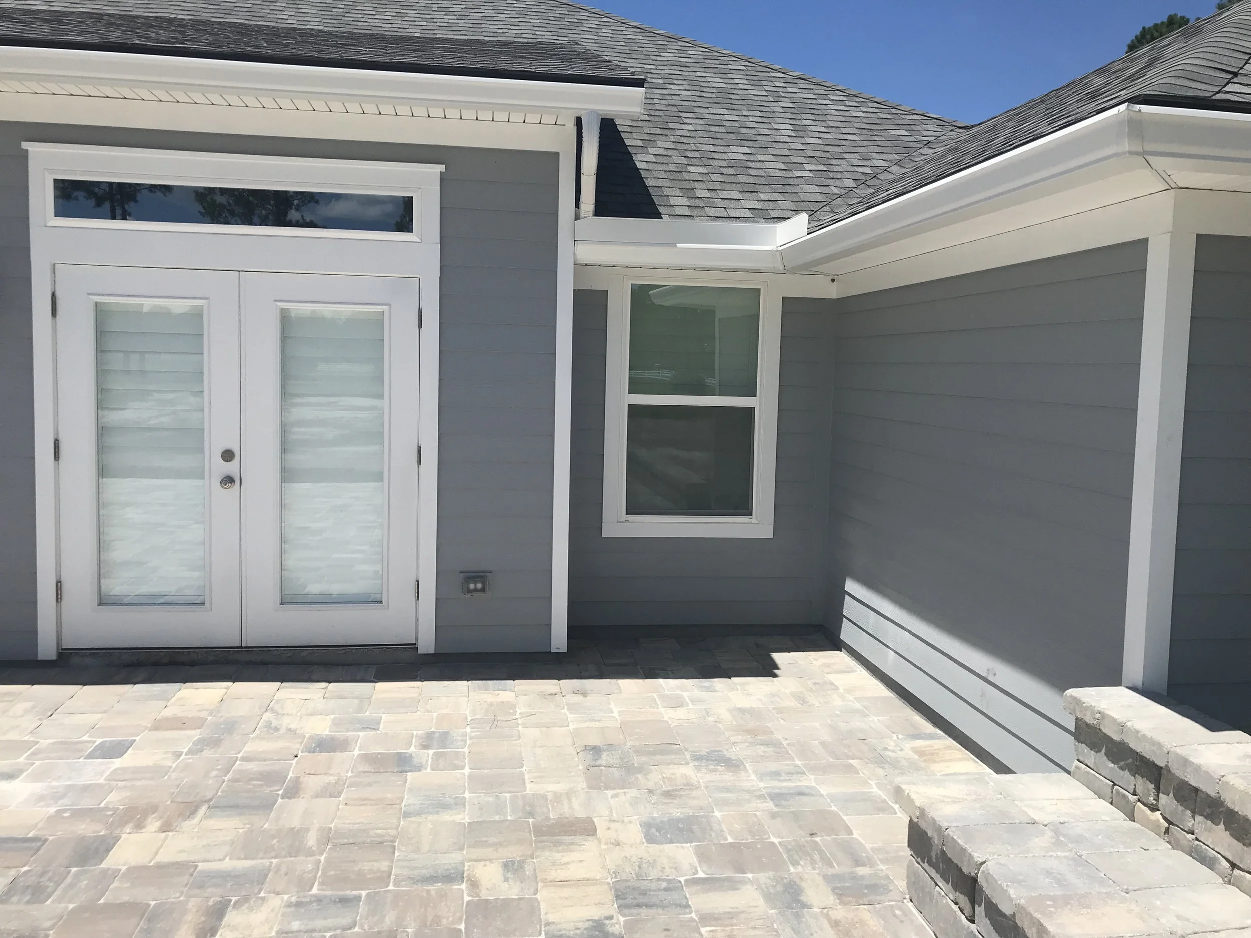 Gallery — Gator Gutters