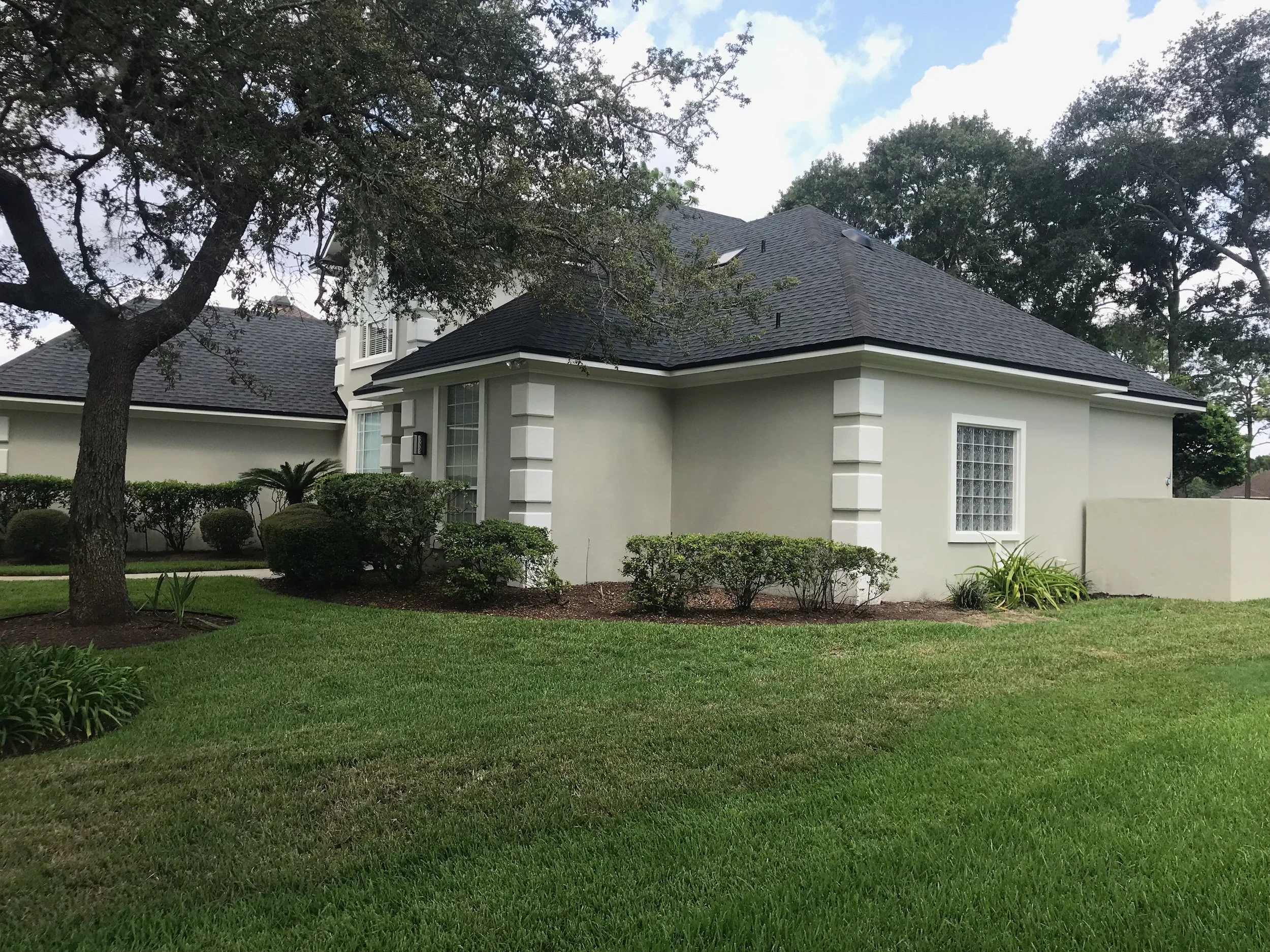 Gallery — Gator Gutters