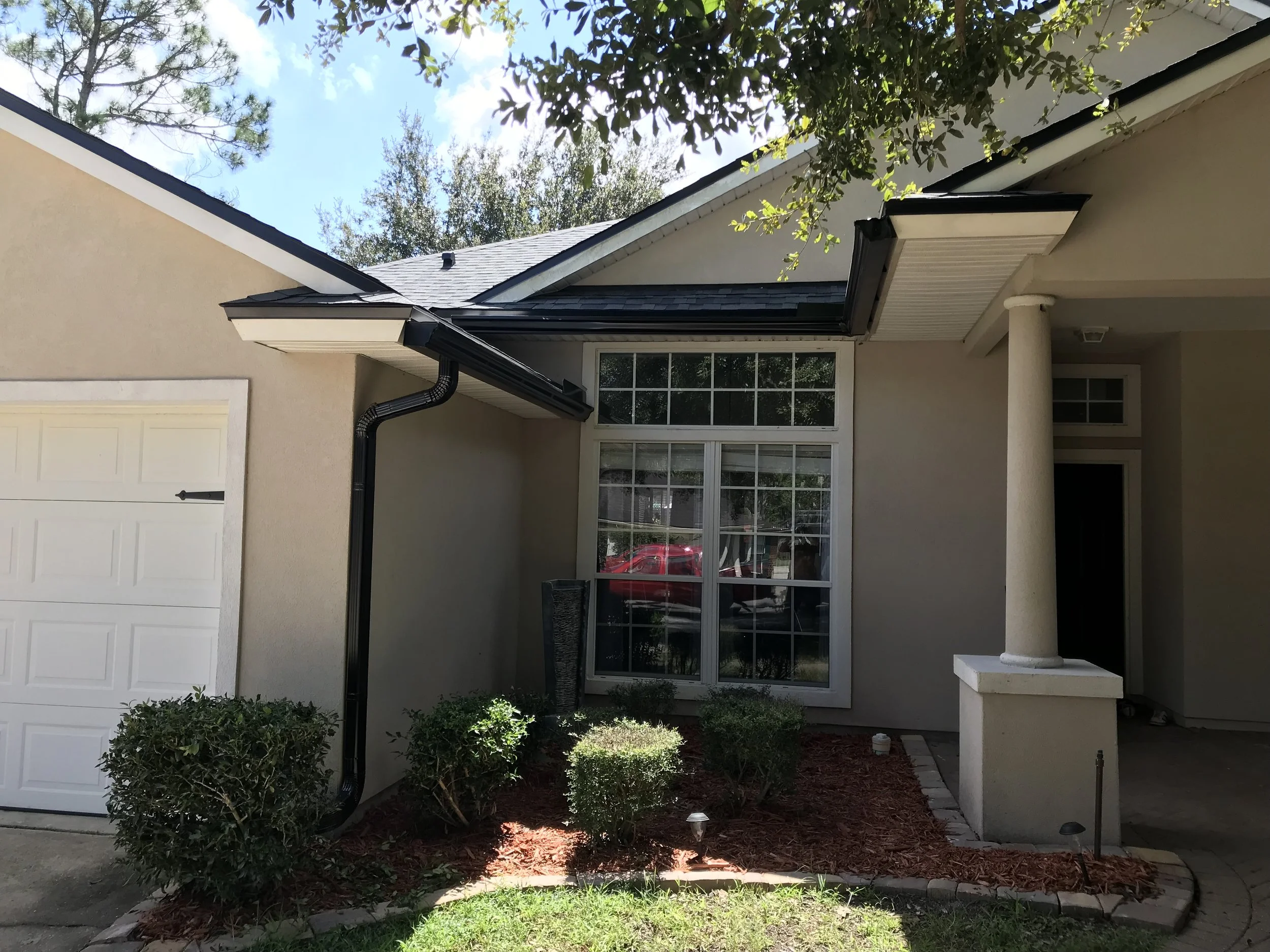 Gallery — Gator Gutters