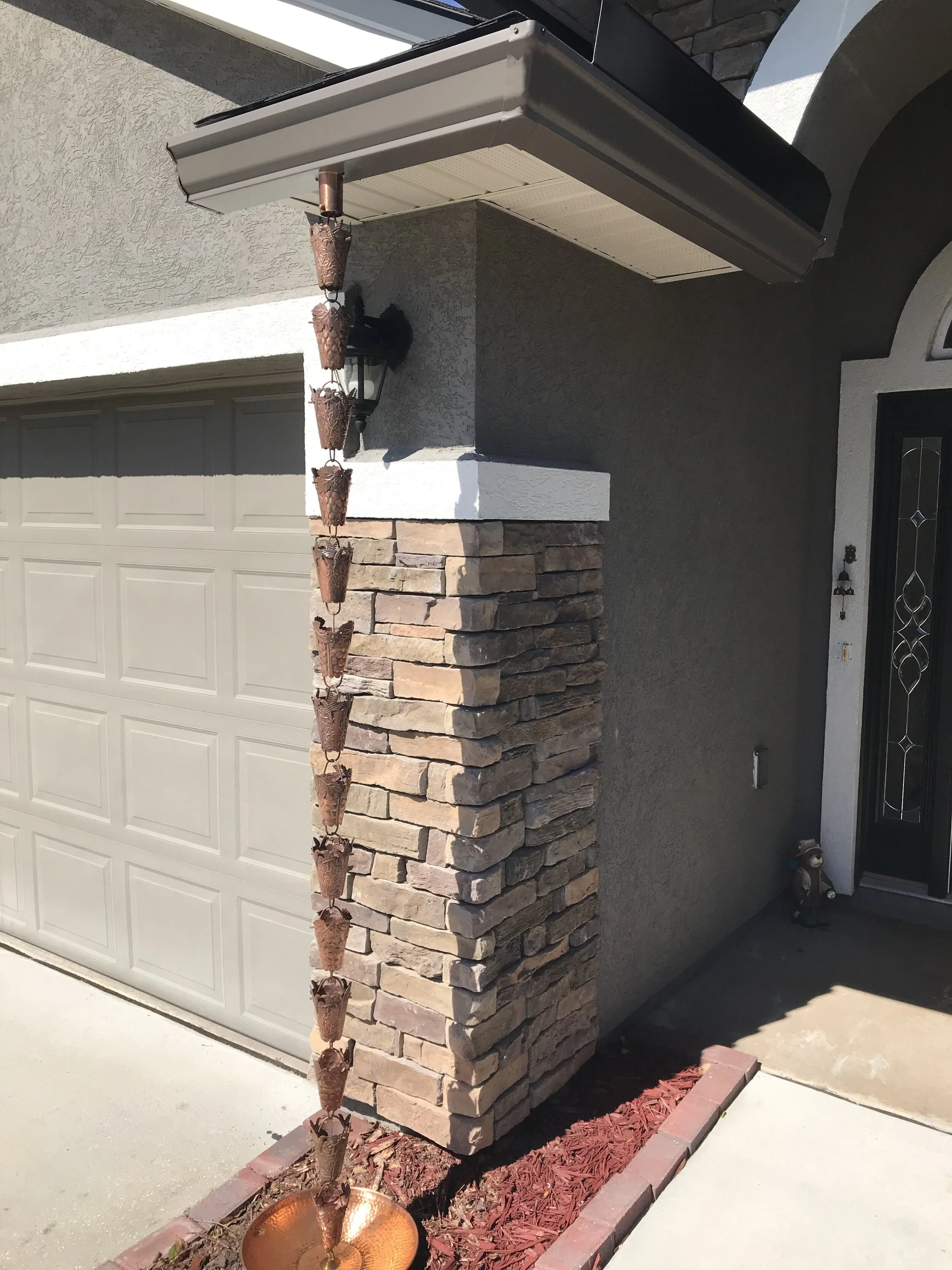 Gallery — Gator Gutters