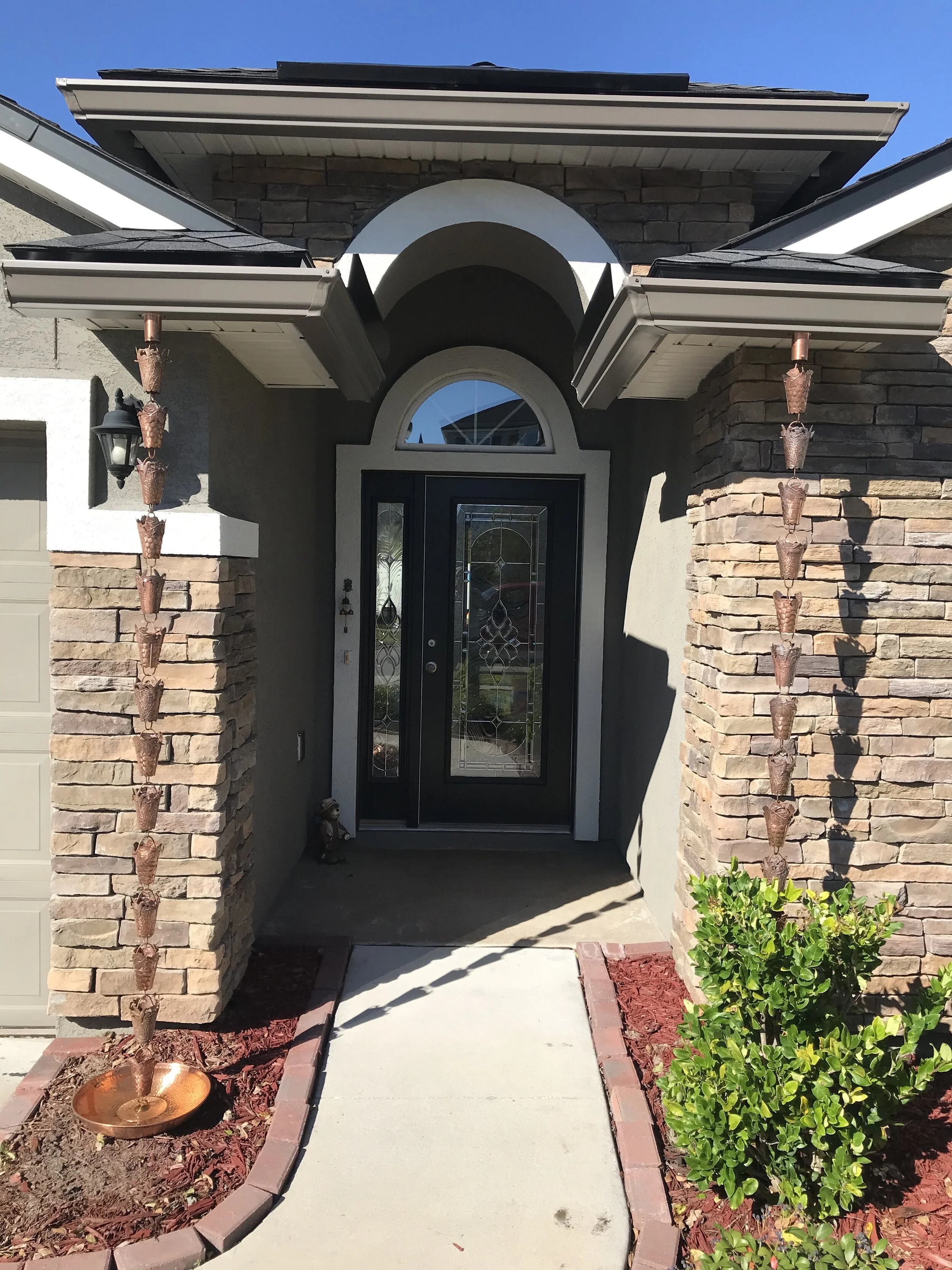 Gallery — Gator Gutters