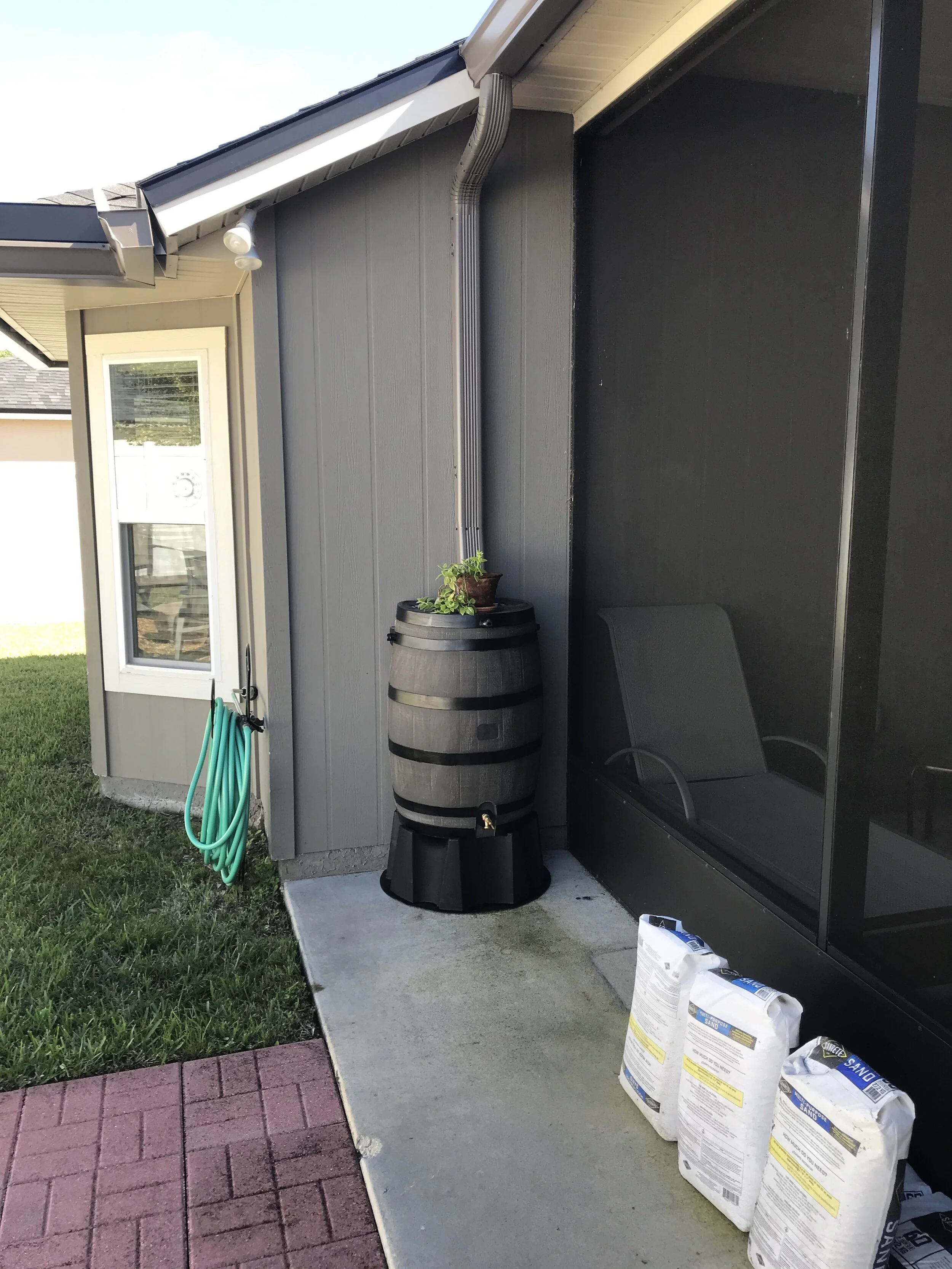 Gallery — Gator Gutters