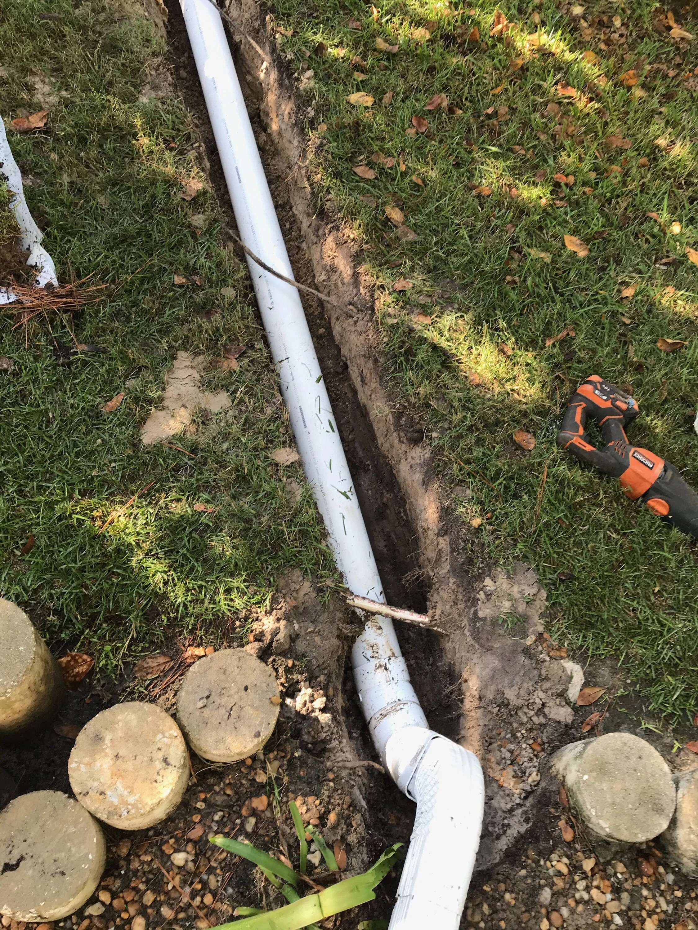 Gallery — Gator Gutters