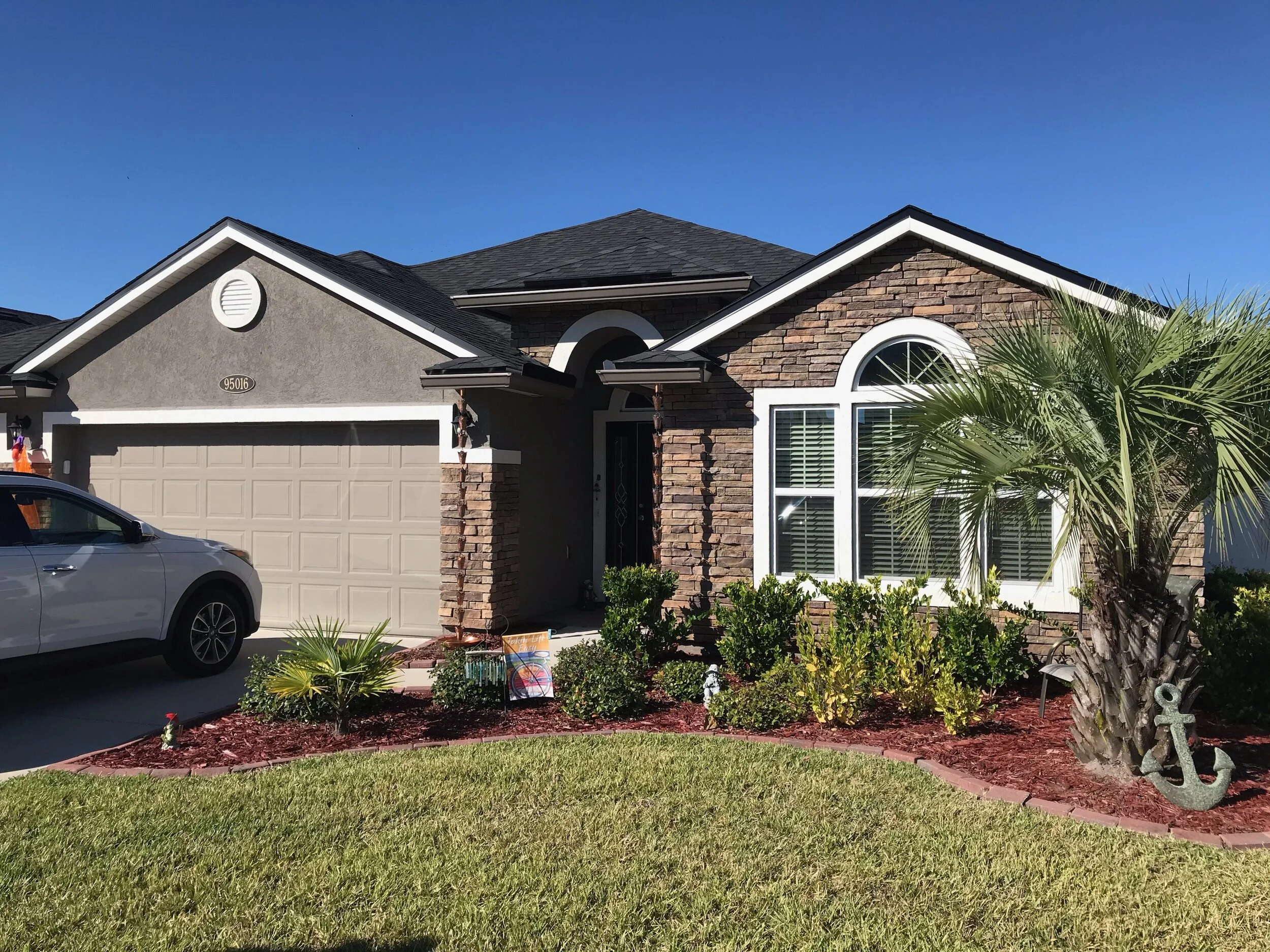 Gallery — Gator Gutters