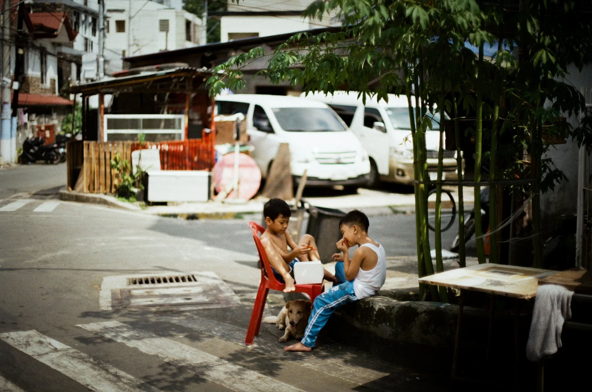 Philippines_2025_Kodacolor200-4.JPG