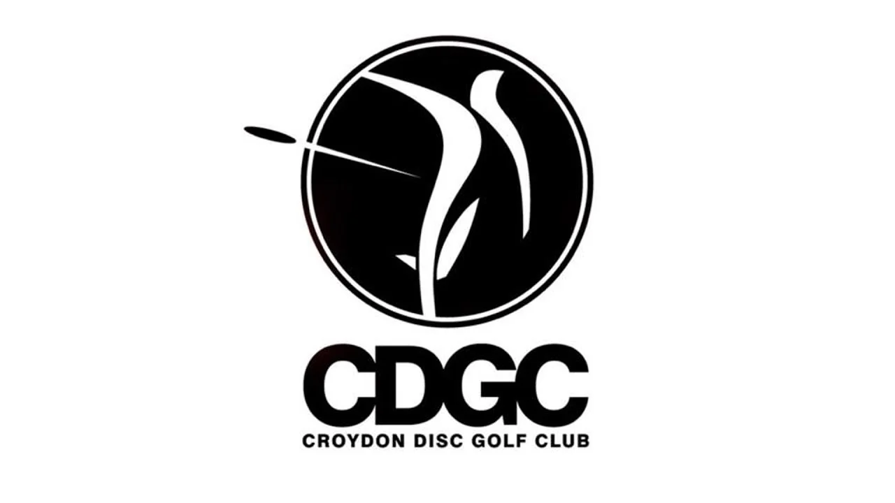 Croydon Disc Golf Club
