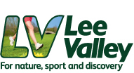 Lee Valley Disc Golf