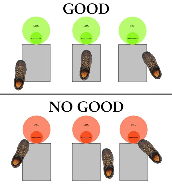 Lie.jpg