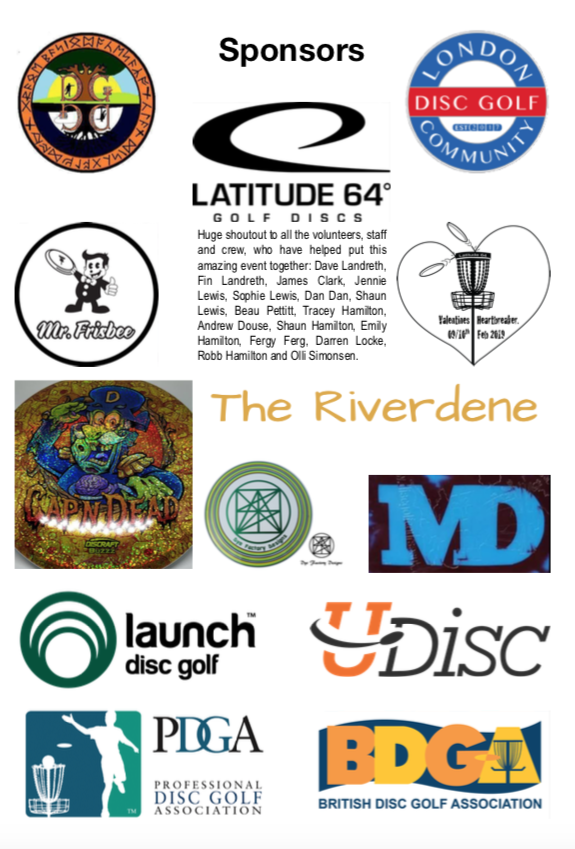 Screen Shot 2019-02-20 at 21.36.56.png