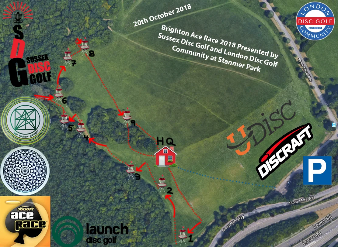 Brighton Ace Race 2018 Course Map.jpg