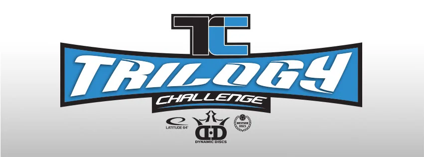 Trilogy-Challenge-Facebook-Cover-Photo.jpg