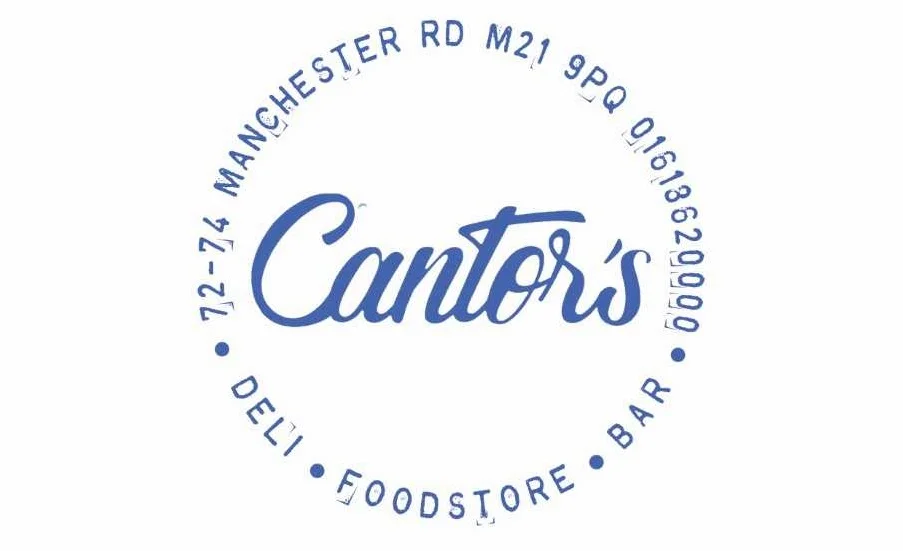 cantors-food-logo.jpg
