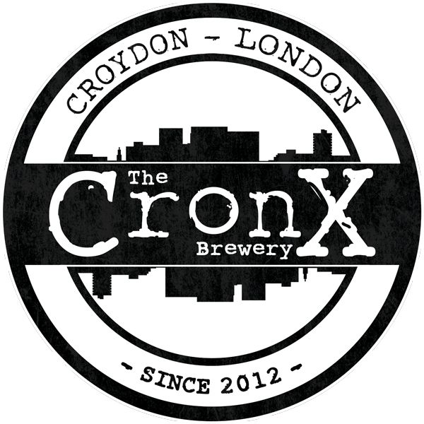 Cronx-round-logo-web.gif