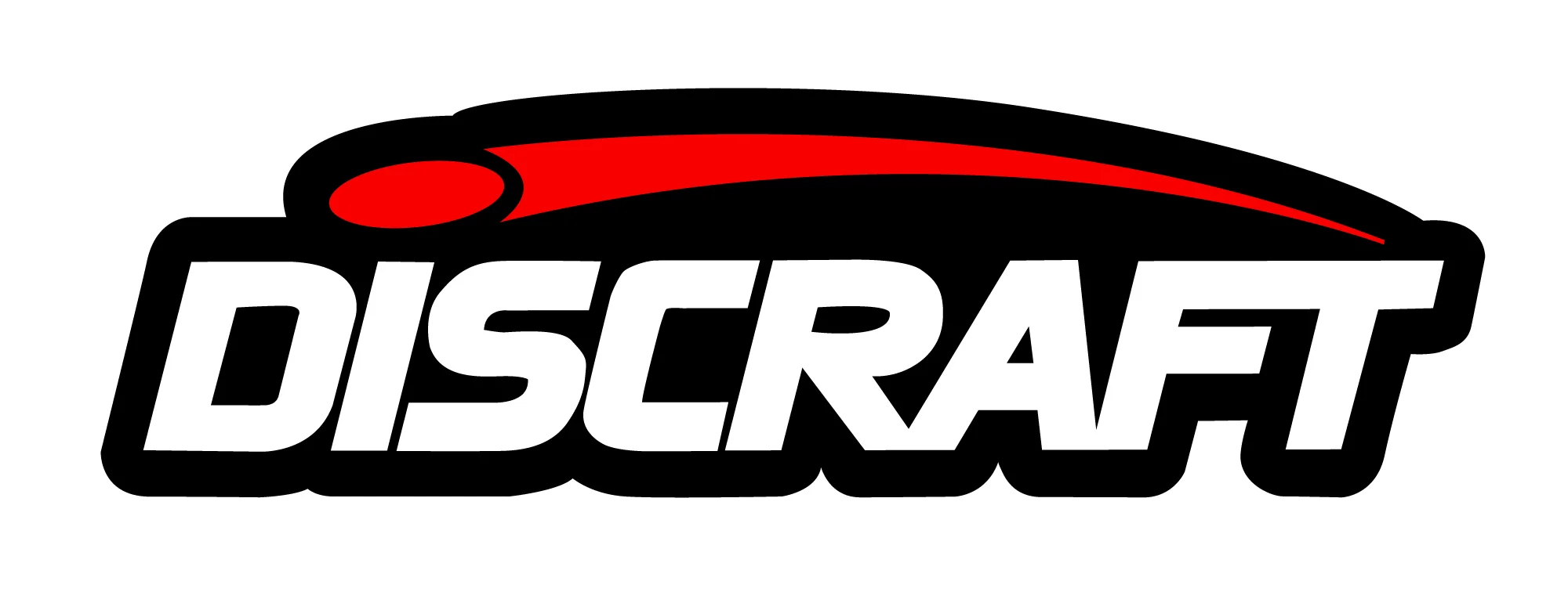 Discraft_logo_white_red-2.jpg