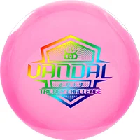 dynamic-discs-vandal-2019-trilogy-challenge-driver.jpg