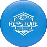 latitude-64-keystone-2019-trilogy-challenge-putter.jpg