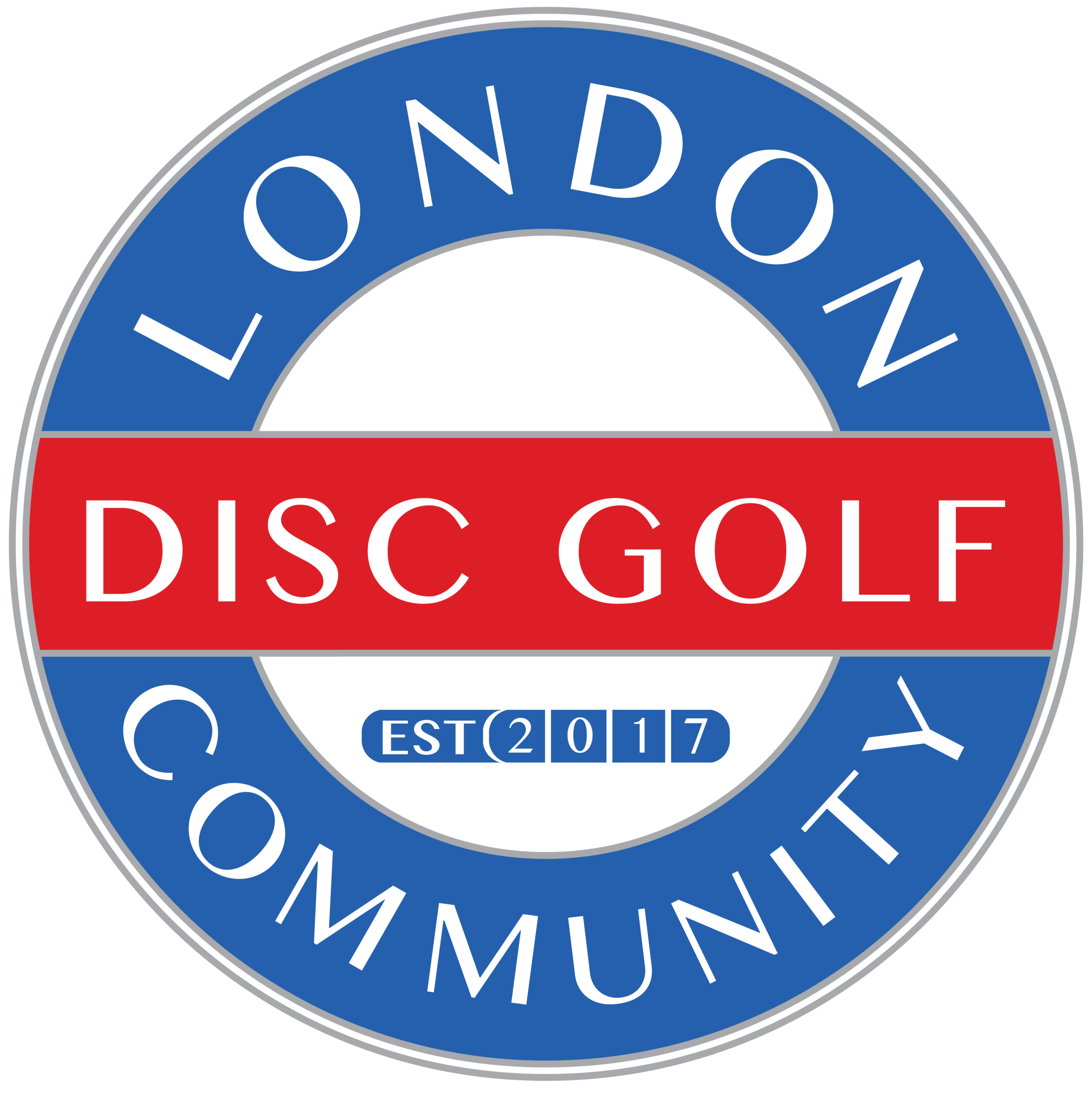 PNG LDGC Logo 26.08.2018 Transparent.png