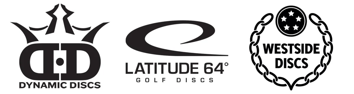 trilogy-logos.jpg