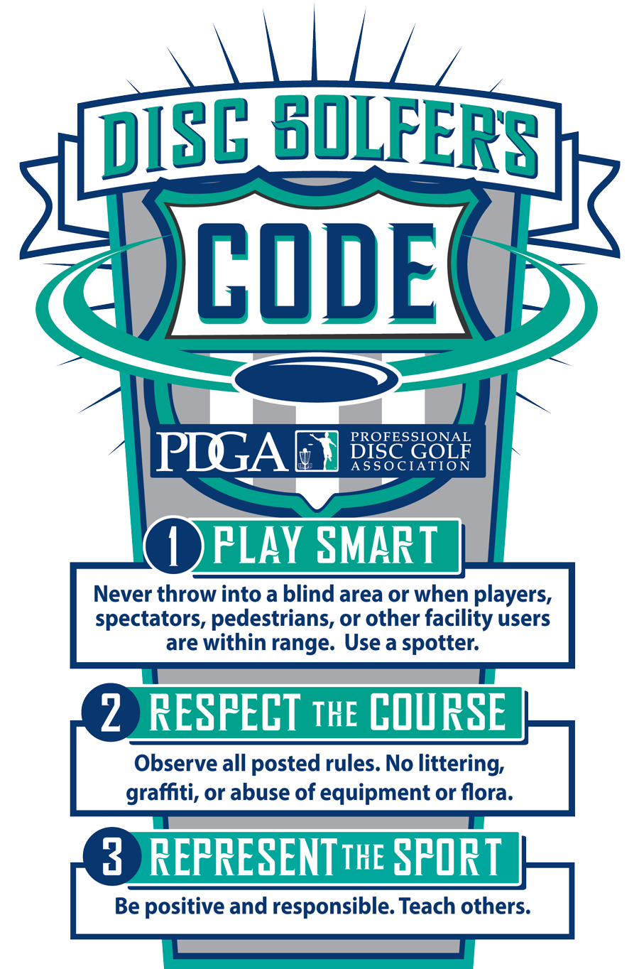 disc-golfers-code-v2-900x1364.png