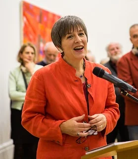 Alison Bevan - RWA.jpg