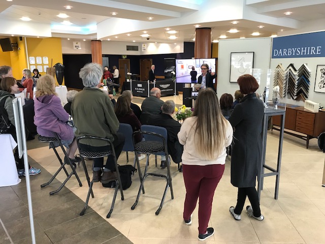 Fresh Art Fair talks and demonstrations (1).jpg