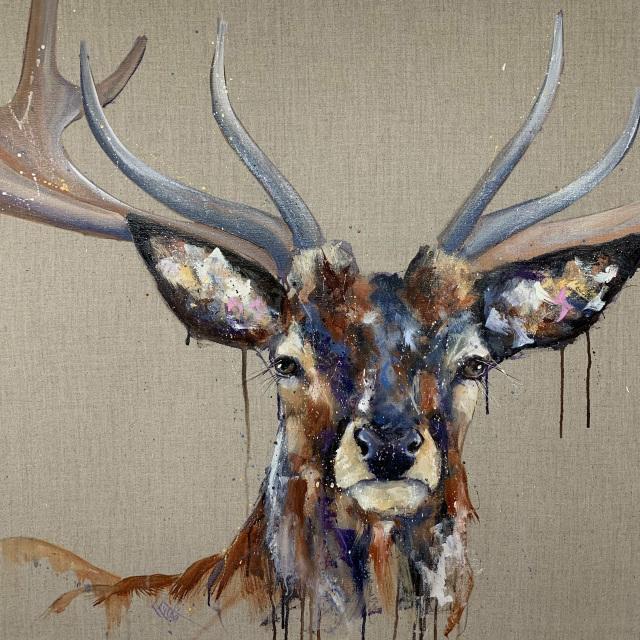 Louise Luton - Park Gallery 1.jpg