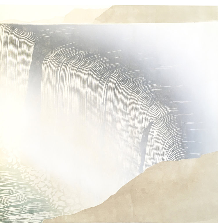 Horseshoe+Falls+1.jpg