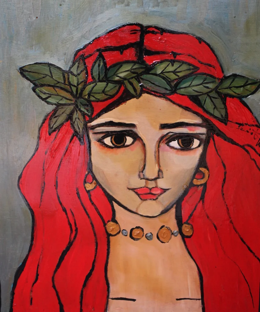 Ascot Exhibitors — Fresh Art Fair