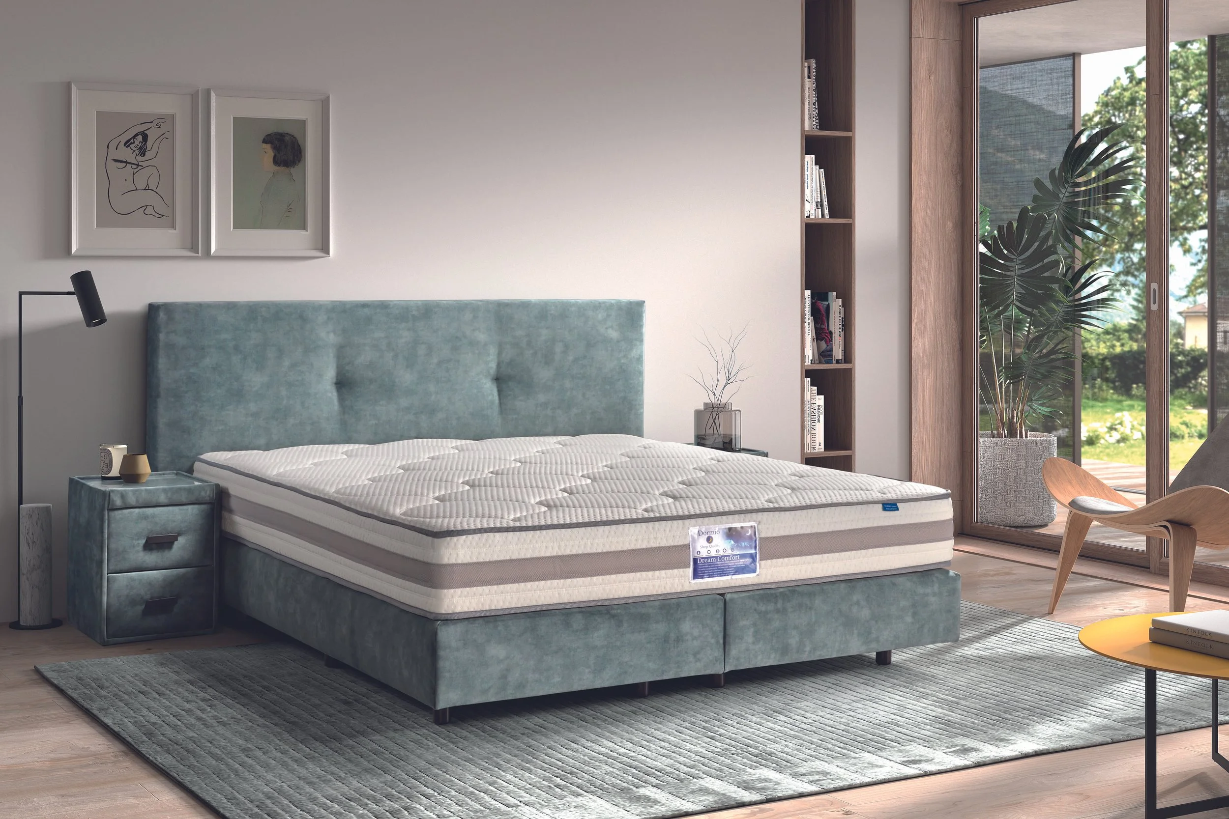 0138 (Dormio 02 - 002) .jpg