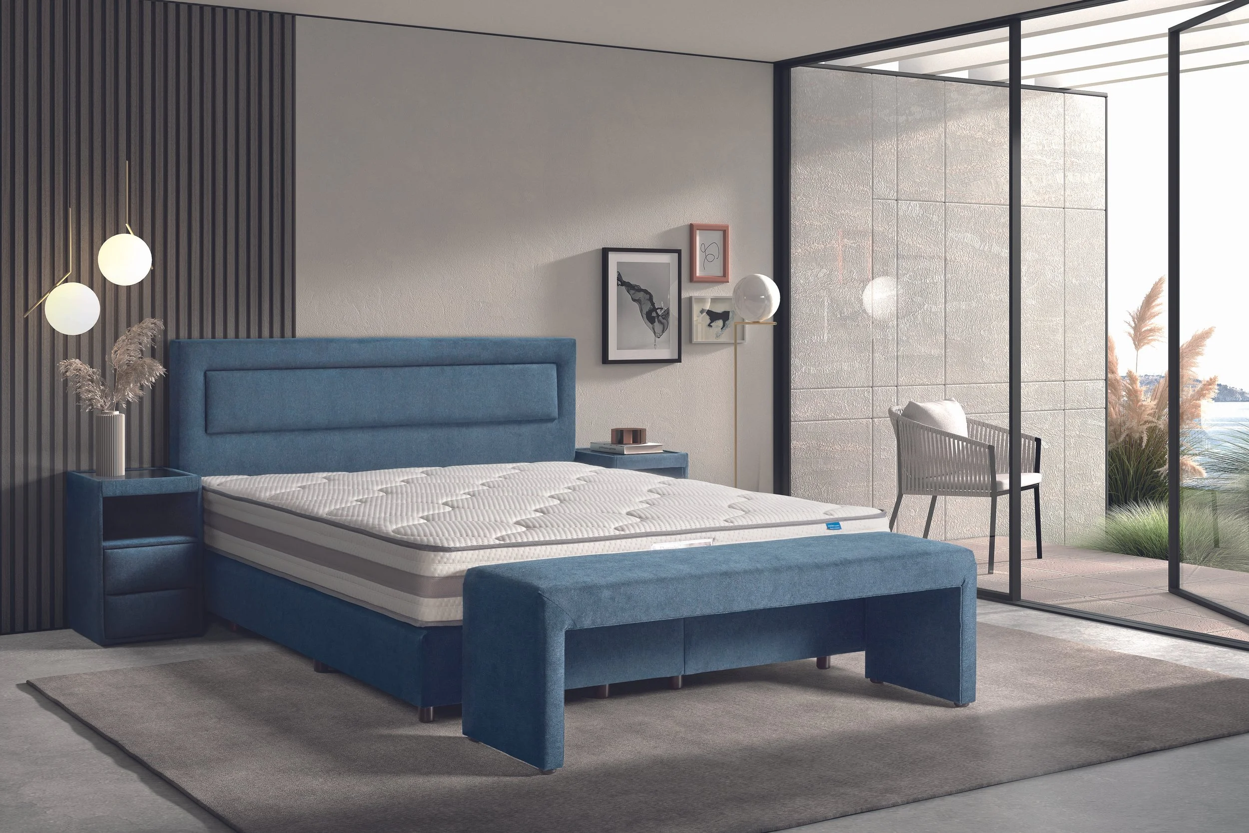 0137 (Dormio 02 - 001).jpg