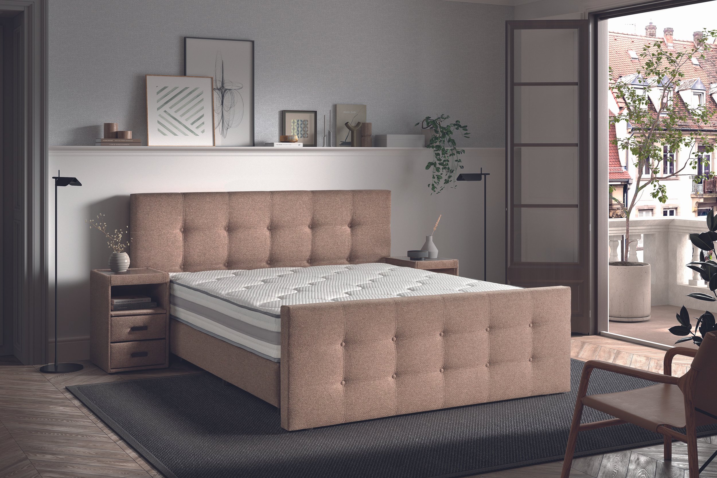 0139 (Dormio 02 - 003).jpg