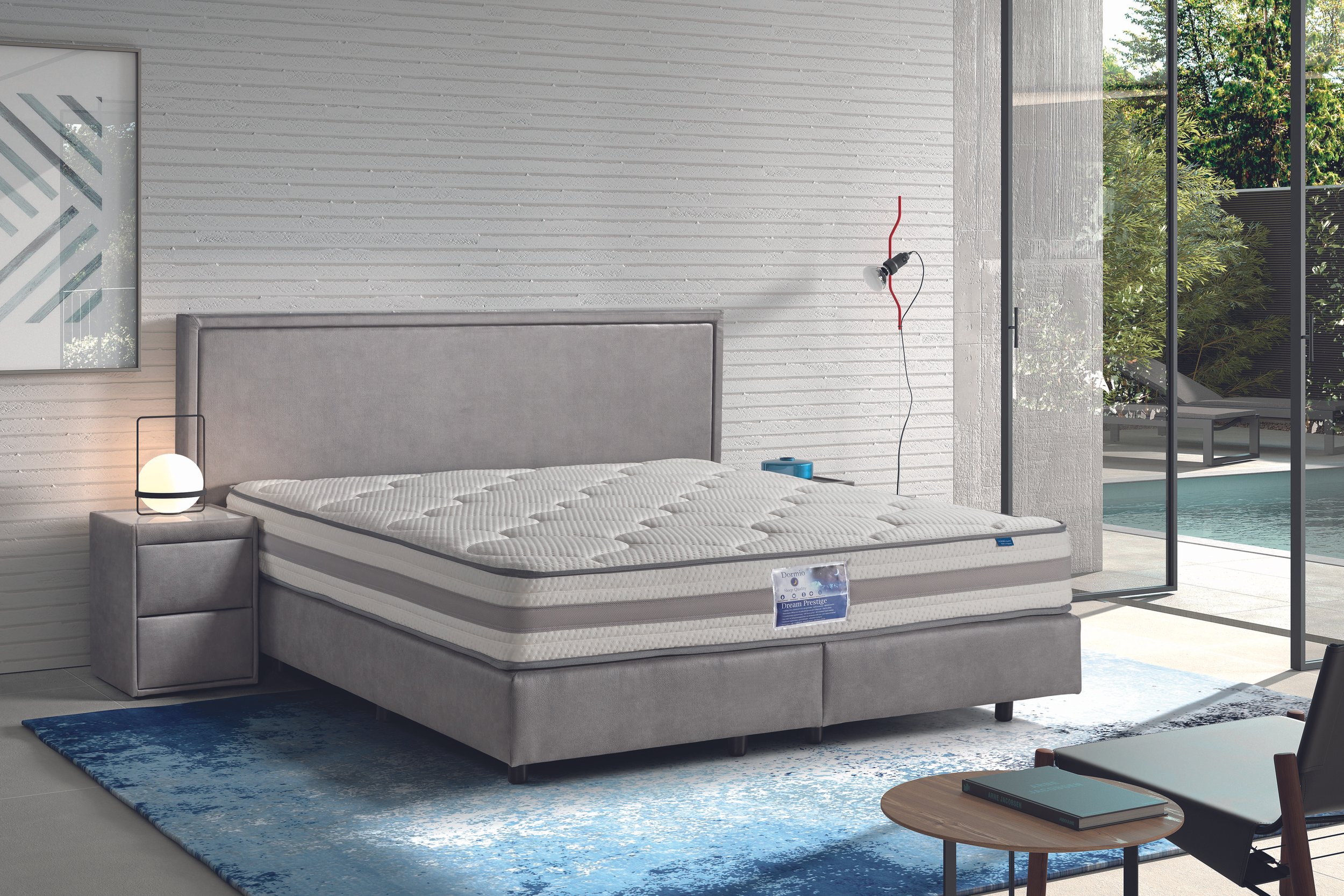 0142 (Dormio 02 - 006).jpg