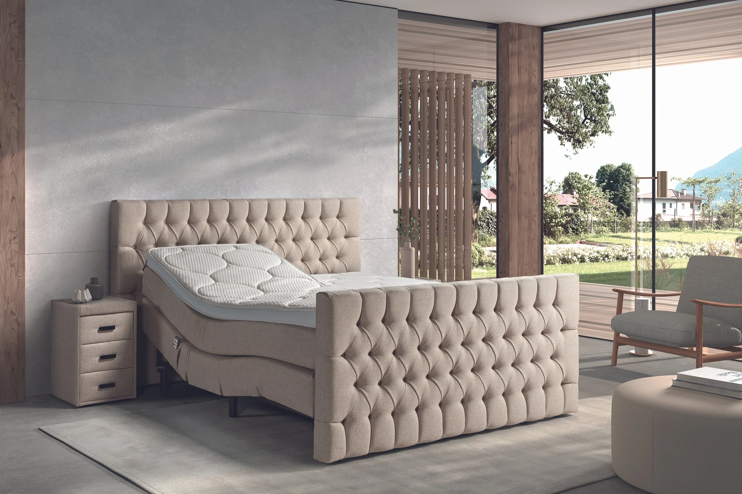 0145 (Dormio 02 - 009).jpg