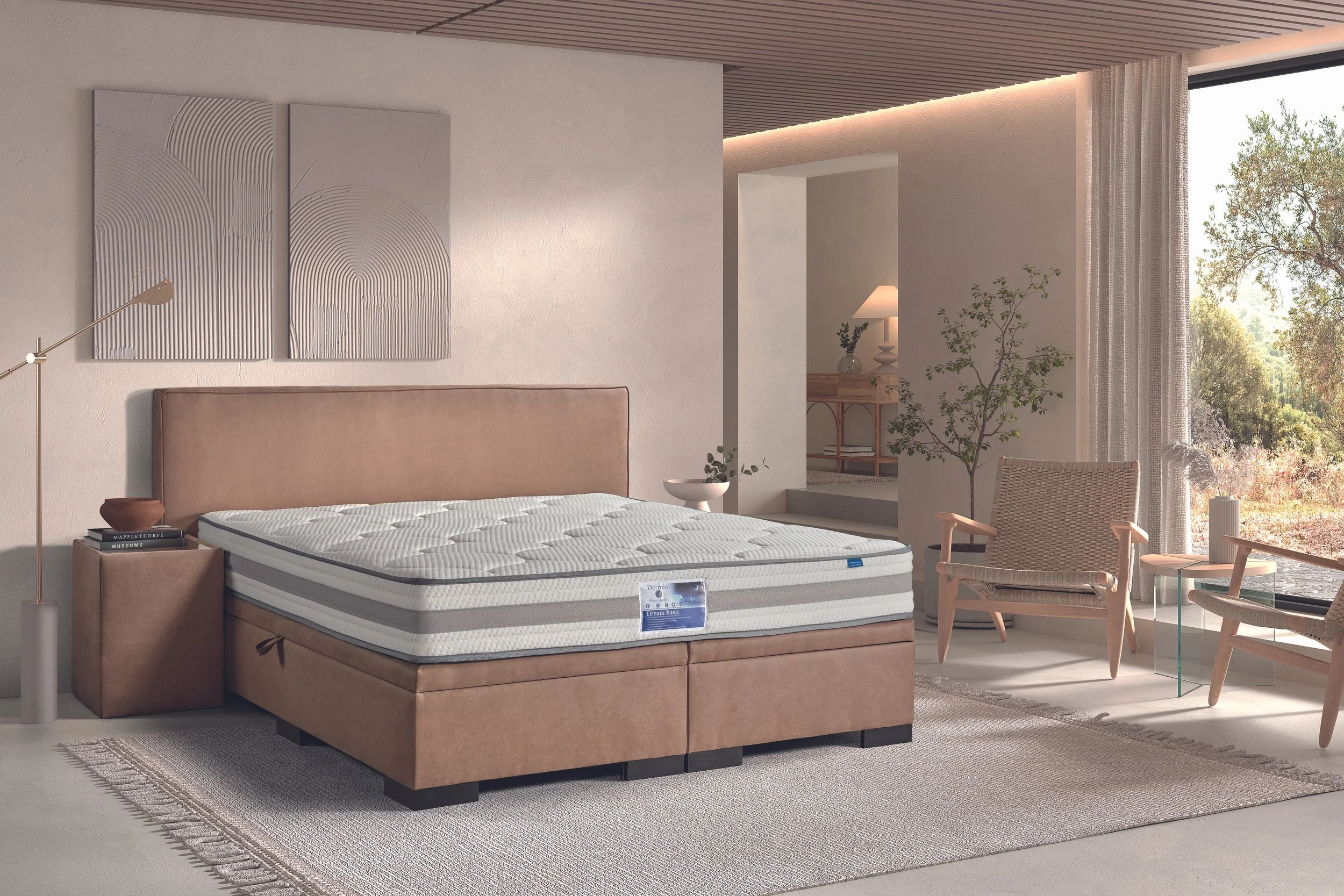 0141 (Dormio 02 - 005).jpg