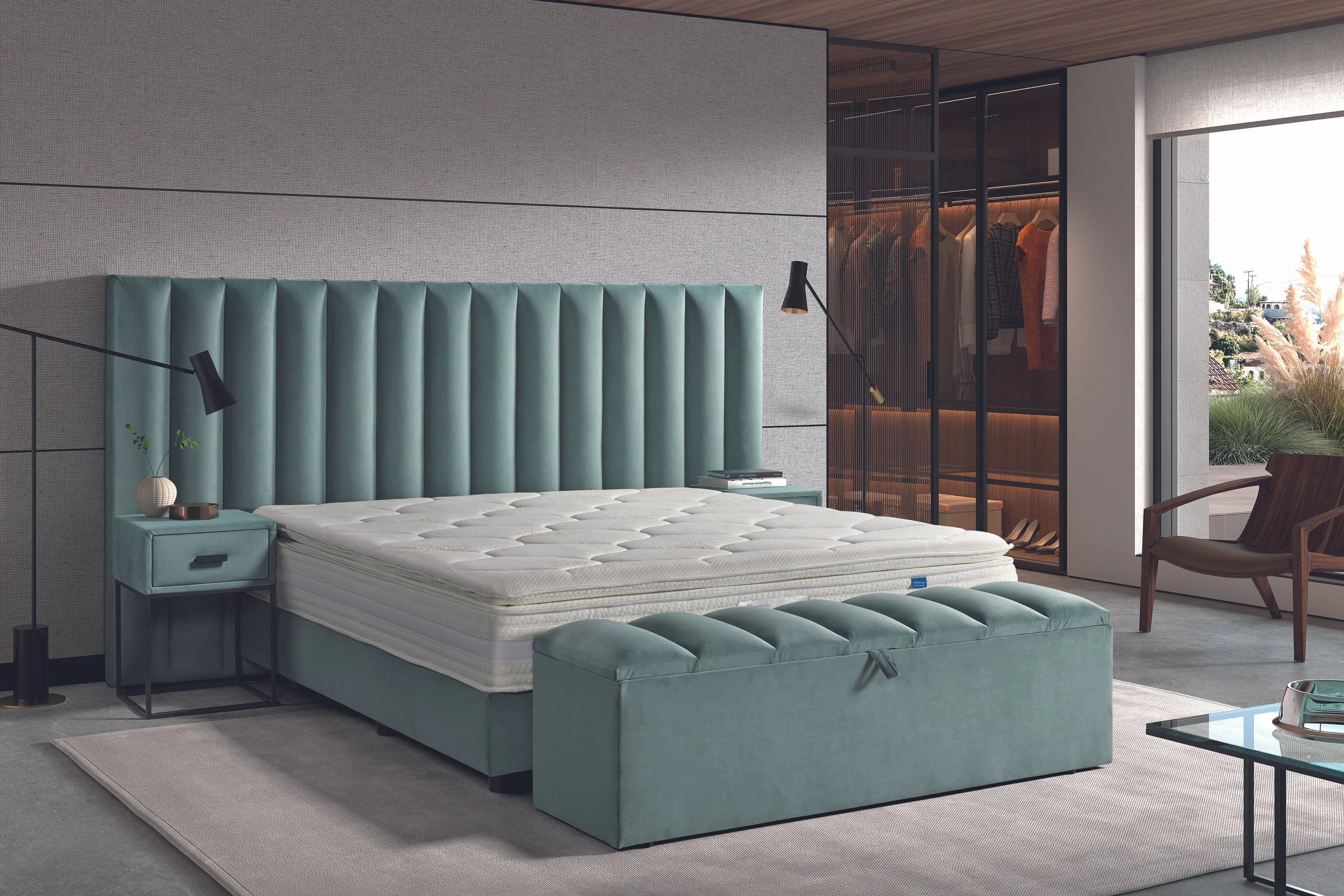 0143 (Dormio 02 - 007).jpg