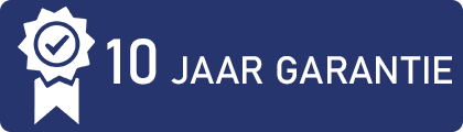 Garantie.png