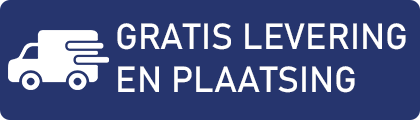 Plaatsing.png