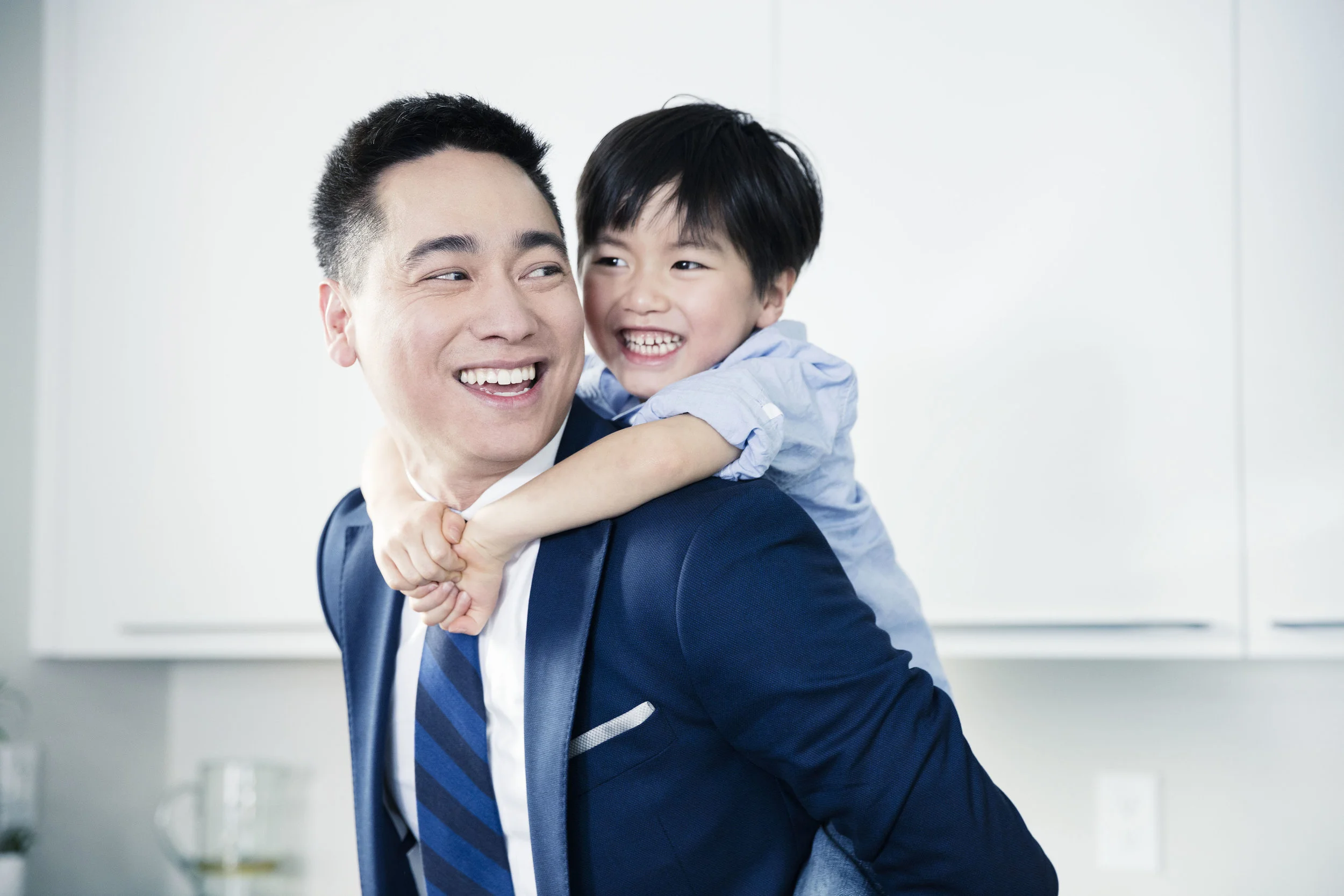  Client: Dove Men+Care Role: Art Direction Creative / Key Visual / Photography Photographers: Raina and Wilson 